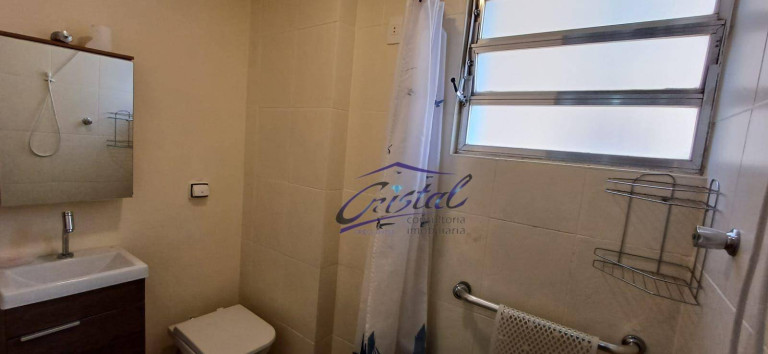 Imagem Apartamento com 3 Quartos à Venda, 74 m² em Butantã - São Paulo Imagem Apartamento com 3 Quartos à Venda, 74 m² em Butantã - São Paulo