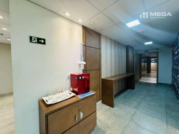 Imagem Sala Comercial para Alugar, 480 m² em Praia Da Costa - Vila Velha Imagem Sala Comercial para Alugar, 480 m² em Praia Da Costa - Vila Velha