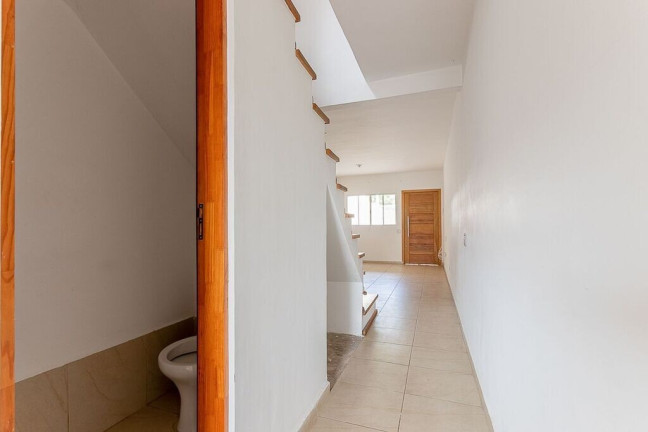 Imagem Casa com 3 Quartos à Venda, 125 m² em Cidade Líder - São Paulo Imagem Casa com 3 Quartos à Venda, 125 m² em Cidade Líder - São Paulo
