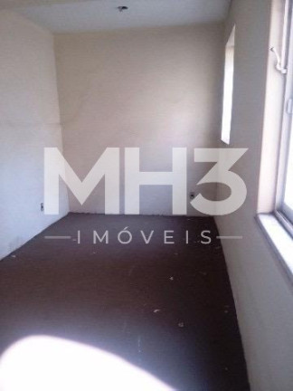 Imagem Imóvel Comercial à Venda, 1.371 m² em Centro - Campinas Imagem Imóvel Comercial à Venda, 1.371 m² em Centro - Campinas
