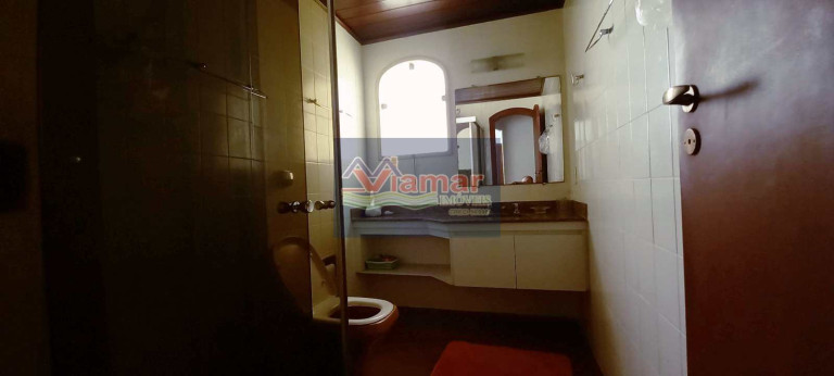 Imagem Apartamento com 3 Quartos à Venda ou Locação, 130 m² em Enseada - Guarujá Imagem Apartamento com 3 Quartos à Venda ou Locação, 130 m² em Enseada - Guarujá