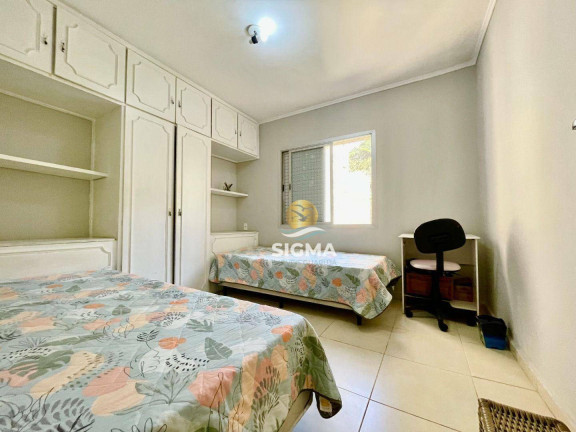 Imagem Apartamento com 2 Quartos à Venda, 85 m² em Pitangueiras - Guarujá Imagem Apartamento com 2 Quartos à Venda, 85 m² em Pitangueiras - Guarujá