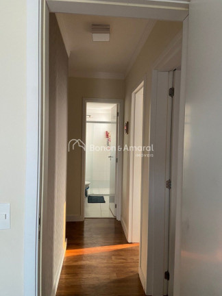 Imagem Apartamento com 3 Quartos à Venda, 81 m² em Jardim Nova Europa - Campinas Imagem Apartamento com 3 Quartos à Venda, 81 m² em Jardim Nova Europa - Campinas