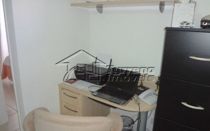 Imagem Casa de Condomínio com 3 Quartos à Venda, 114 m² em Jardim Das Indústrias - São José Dos Campos Imagem Casa de Condomínio com 3 Quartos à Venda, 114 m² em Jardim Das Indústrias - São José Dos Campos