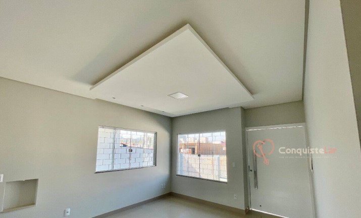 Imagem Casa com 2 Quartos à Venda, 90 m² em Três Rios Do Norte - Jaraguá Do Sul