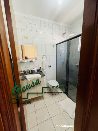 Imagem Casa com 3 Quartos para Alugar, 60 m² em Cidade Antônio Estevão De Carvalho - São Paulo Imagem Casa com 3 Quartos para Alugar, 60 m² em Cidade Antônio Estevão De Carvalho - São Paulo