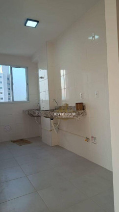 Imagem Apartamento com 2 Quartos à Venda, 39 m² em Praeirinho - Cuiabá Imagem Apartamento com 2 Quartos à Venda, 39 m² em Praeirinho - Cuiabá