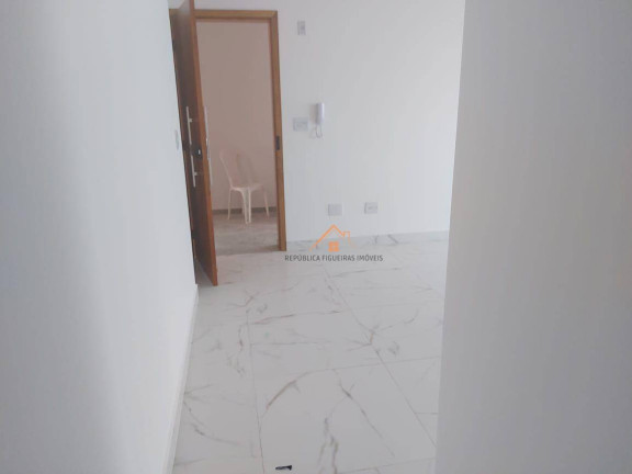 Imagem Cobertura com 3 Quartos à Venda, 170 m² em Jardim Bela Vista - Santo André Imagem Cobertura com 3 Quartos à Venda, 170 m² em Jardim Bela Vista - Santo André