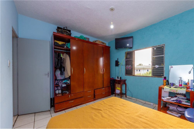 Imagem Casa com 4 Quartos à Venda,  em Jardim Vila Formosa - São Paulo