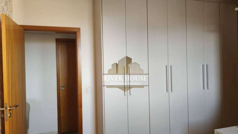 Imagem Apartamento com 3 Quartos à Venda, 98 m² em Jardim Aclimação - Cuiabá