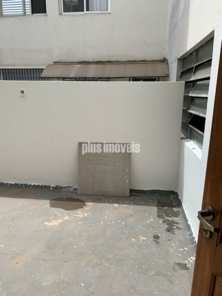 Imagem Apartamento com 1 Quarto à Venda, 52 m² em Vila Mariana - São Paulo Imagem Apartamento com 1 Quarto à Venda, 52 m² em Vila Mariana - São Paulo