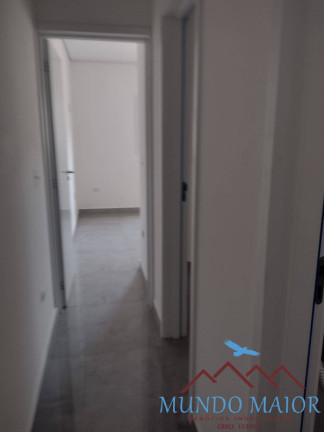 Imagem Apartamento com 2 Quartos à Venda, 100 m² em Vila Curuça - Santo André Imagem Apartamento com 2 Quartos à Venda, 100 m² em Vila Curuça - Santo André