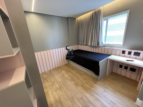 Imagem Apartamento com 4 Quartos à Venda, 187 m² em Barra - Salvador Imagem Apartamento com 4 Quartos à Venda, 187 m² em Barra - Salvador