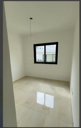 Imagem Casa com 4 Quartos à Venda, 123 m² em Alphaville (abrantes)  - Camaçari