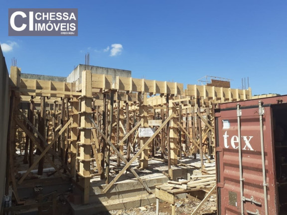 Imagem Apartamento com 2 Quartos à Venda, 200 m² em Espinheiros - Itajaí