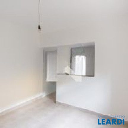 Imagem Sobrado com 3 Quartos à Venda, 125 m² em Jardim Rina - Santo André Imagem Sobrado com 3 Quartos à Venda, 125 m² em Jardim Rina - Santo André