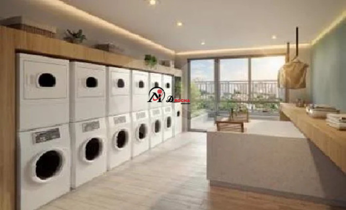Imagem Apartamento com 3 Quartos à Venda,  em Vila Pirajussara - São Paulo