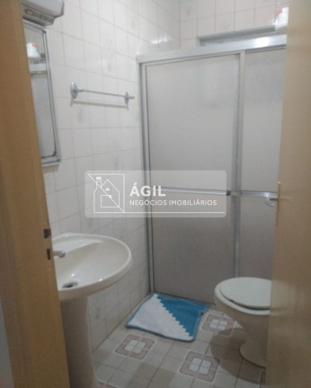 Imagem Casa com 3 Quartos à Venda, 125 m² em Jardim Santa Inês I - São José Dos Campos Imagem Casa com 3 Quartos à Venda, 125 m² em Jardim Santa Inês I - São José Dos Campos