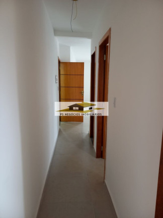 Imagem Apartamento com 2 Quartos à Venda, 48 m² em Quinta Da Paineira - São Paulo Imagem Apartamento com 2 Quartos à Venda, 48 m² em Quinta Da Paineira - São Paulo
