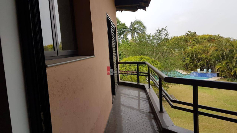 Imagem Casa com 4 Quartos à Venda, 1.000 m² em Jardim Guedala - São Paulo Imagem Casa com 4 Quartos à Venda, 1.000 m² em Jardim Guedala - São Paulo