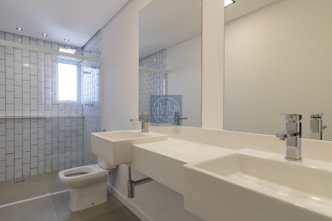 Imagem Apartamento com 2 Quartos à Venda, 87 m² em Cerqueira César - São Paulo Imagem Apartamento com 2 Quartos à Venda, 87 m² em Cerqueira César - São Paulo