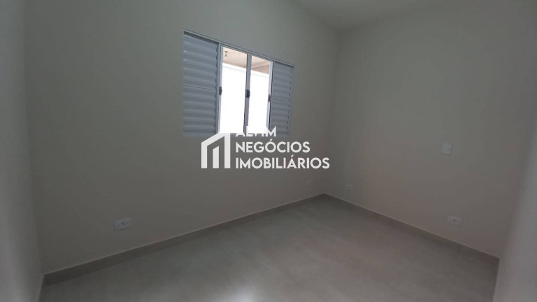 Imagem Casa com 2 Quartos à Venda, 150 m² em Vila Jaci - São José Dos Campos