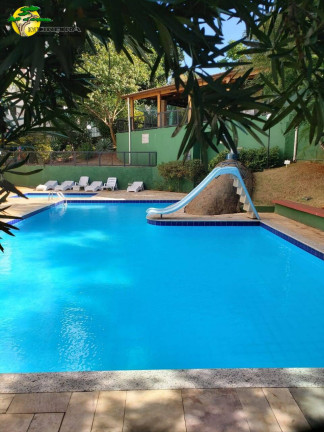 Imagem Apartamento com 2 Quartos à Venda, em Lauzane Paulista - São Paulo Imagem Apartamento com 2 Quartos à Venda, em Lauzane Paulista - São Paulo