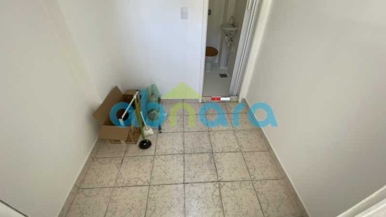 Imagem Apartamento com 3 Quartos à Venda, 90 m² em Copacabana - Rio De Janeiro Imagem Apartamento com 3 Quartos à Venda, 90 m² em Copacabana - Rio De Janeiro