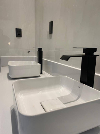 Imagem Casa com 3 Quartos à Venda, 185 m² em Setor Três Marias - Goiânia Imagem Casa com 3 Quartos à Venda, 185 m² em Setor Três Marias - Goiânia
