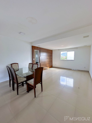 Imagem Casa com 9 Quartos à Venda, 380 m² em Jardim Santa Rosa - Guarapari