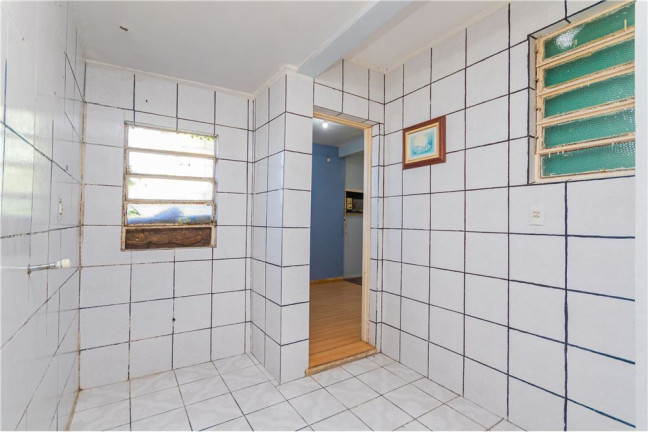 Imagem Casa de Condomínio com 3 Quartos à Venda, 108 m² em Santa Tereza - Porto Alegre Imagem Casa de Condomínio com 3 Quartos à Venda, 108 m² em Santa Tereza - Porto Alegre