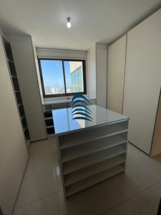 Imagem Cobertura com 3 Quartos à Venda, 194 m² em Canela - Salvador