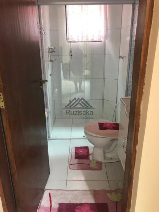 Imagem Casa com 4 Quartos à Venda, 320 m² em Cibratel Ii - Itanhaém Imagem Casa com 4 Quartos à Venda, 320 m² em Cibratel Ii - Itanhaém