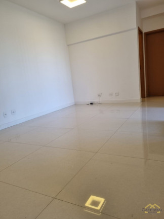 Imagem Apartamento com 2 Quartos à Venda, 82 m² em Jardim Trevo - Jundiaí