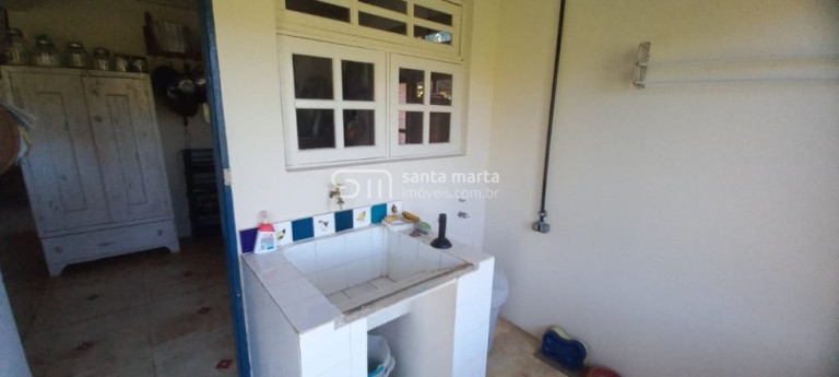 Imagem Imóvel com 4 Quartos à Venda, 72 m² em Colinas Dos Macacos - Silveiras Imagem Imóvel com 4 Quartos à Venda, 72 m² em Colinas Dos Macacos - Silveiras