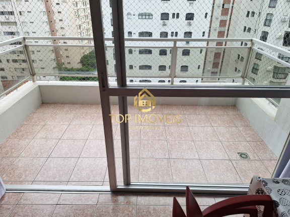 Imagem Apartamento com 3 Quartos à Venda, 98 m² em Pitangueiras - Guarujá Imagem Apartamento com 3 Quartos à Venda, 98 m² em Pitangueiras - Guarujá