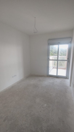Imagem Imóvel com 2 Quartos à Venda, 168 m² em Praia Dos Sonhos - Itanhaém Imagem Imóvel com 2 Quartos à Venda, 168 m² em Praia Dos Sonhos - Itanhaém