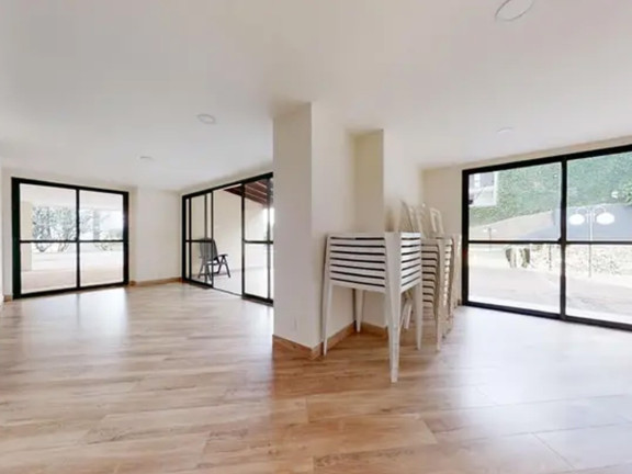 Imagem Apartamento com 3 Quartos à Venda, 74 m² em Vila Suzana - São Paulo Imagem Apartamento com 3 Quartos à Venda, 74 m² em Vila Suzana - São Paulo