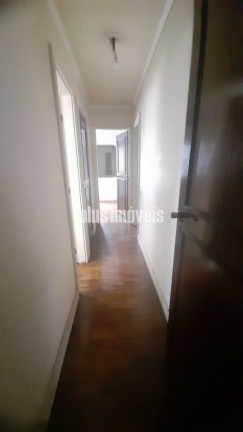 Imagem Apartamento com 3 Quartos à Venda, 122 m² em Jardim Paulista - São Paulo Imagem Apartamento com 3 Quartos à Venda, 122 m² em Jardim Paulista - São Paulo