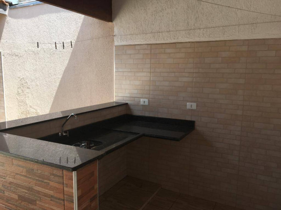 Imagem Casa de Condomínio com 2 Quartos à Venda, 96 m² em Jardim Novo Horizonte - Sorocaba Imagem Casa de Condomínio com 2 Quartos à Venda, 96 m² em Jardim Novo Horizonte - Sorocaba