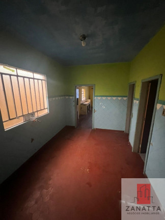Imagem Casa com 3 Quartos à Venda, 100 m² em Liberdade - Esteio
