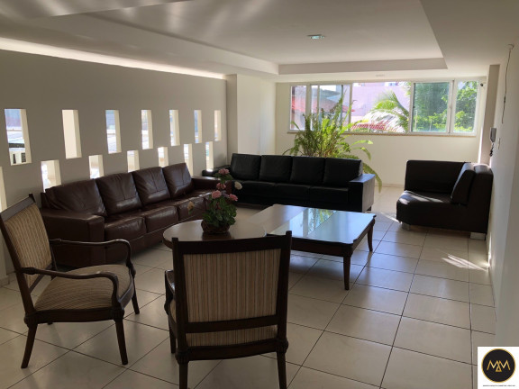 Imagem Apartamento com 3 Quartos à Venda, 135 m² em Manaíra - João Pessoa Imagem Apartamento com 3 Quartos à Venda, 135 m² em Manaíra - João Pessoa