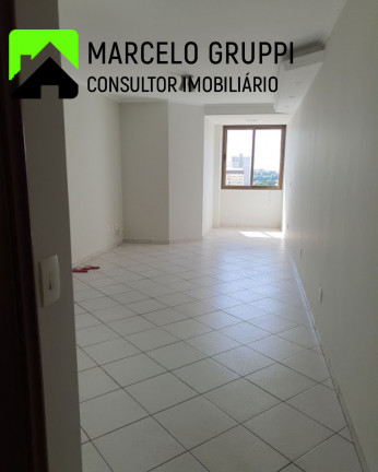 Imagem Apartamento com 3 Quartos à Venda, 139 m² em Centro - Indaiatuba