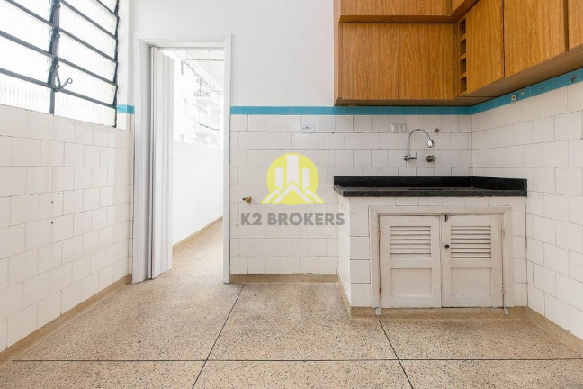 Imagem Apartamento com 3 Quartos à Venda, 89 m² em Pinheiros - São Paulo Imagem Apartamento com 3 Quartos à Venda, 89 m² em Pinheiros - São Paulo