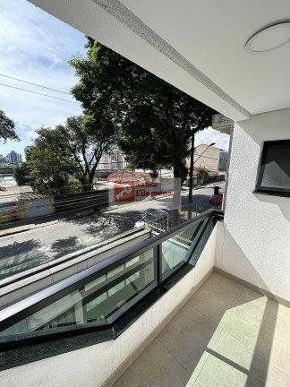 Imagem Apartamento com 2 Quartos à Venda, 69 m² em Paraíso - Santo André Imagem Apartamento com 2 Quartos à Venda, 69 m² em Paraíso - Santo André