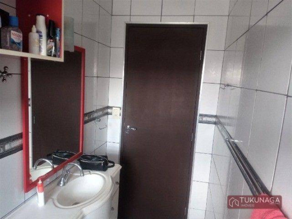 Imagem Apartamento com 2 Quartos à Venda, 67 m² em Vila Galvão - Guarulhos Imagem Apartamento com 2 Quartos à Venda, 67 m² em Vila Galvão - Guarulhos