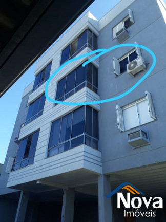 Imagem Imóvel com 2 Quartos à Venda, 74 m² em Centro - Dois Irmãos Imagem Imóvel com 2 Quartos à Venda, 74 m² em Centro - Dois Irmãos
