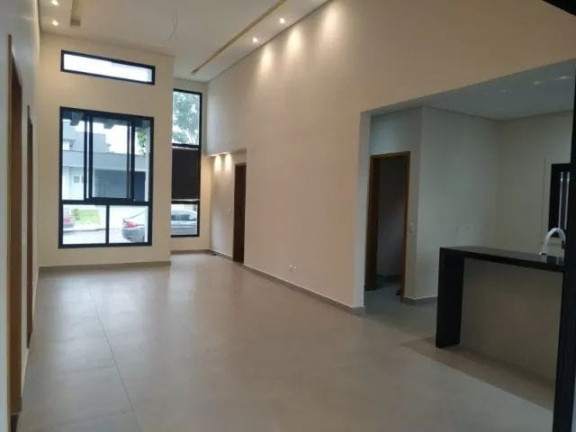 Imagem Casa de Condomínio com 3 Quartos à Venda, 170 m² em Bairro Do Grama - Caçapava Imagem Casa de Condomínio com 3 Quartos à Venda, 170 m² em Bairro Do Grama - Caçapava