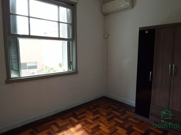 Imagem Apartamento com 2 Quartos à Venda, 64 m² em Centro Histórico - Porto Alegre Imagem Apartamento com 2 Quartos à Venda, 64 m² em Centro Histórico - Porto Alegre