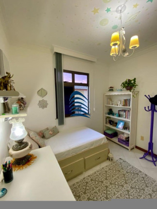Imagem Casa com 3 Quartos à Venda, 150 m² em Stella Maris - Salvador